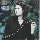 7inch Vinyl Single - Amy Grant - Lead Me On