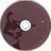 CD - Amy Macdonald - Life In A Beautiful Light