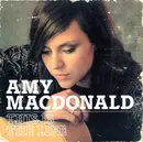 LP - Amy MacDonald - This Is The Life