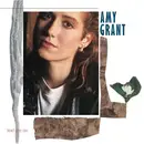 LP - Amy Grant - Lead Me On