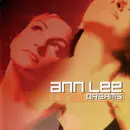 CD - Ann Lee - Dreams