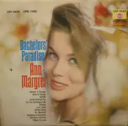 Ann Margret - Bachelors' Paradise
