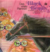 Black Beauty - Das Erste Rennen