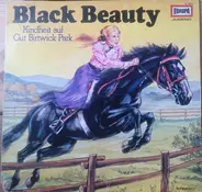 Black Beauty - Kindheit Auf Gut Birtwick Park