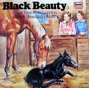 Black Beauty - Black Beauty In London / Black Beautys Fohlen