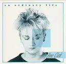 CD - Anne Clark - An Ordinary Life