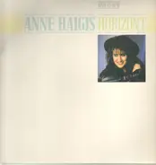 Anne Haigis - Horizont