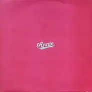 Annie - Greatest Hit