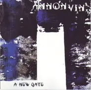 Annon Vin - A New Gate