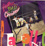 Another Bad Creation - playground