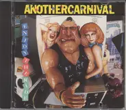 Another Carnival - Enjoy the Ride