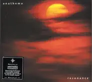 Anathema - Resonance