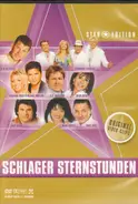 Andy Borg / G.G. Anderson a.o. - Schlager Sternstunden