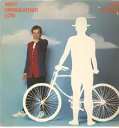 Andy Fairweather-Low - Mega-Shebang