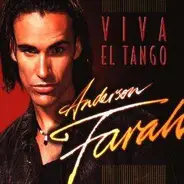 Anderson Farah - Viva el Tango