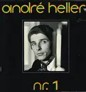 LP - André Heller - Nr. 1