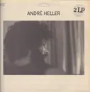 LP - André Heller - Starportrait