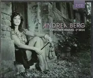 Andrea Berg - Zwischen Himmel & Erde