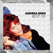 Andrea Berg