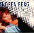 CD - Andrea Berg - Best Of