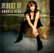Andrea Berg - Die Neue Best Of Andrea Berg