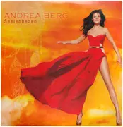 Double LP - Andrea Berg - Seelenbeben