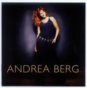 CD - Andrea Berg - Machtlos