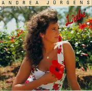 CD - Andrea Jürgens - Liebe