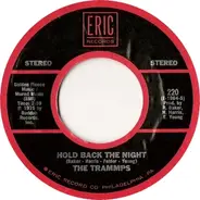Andrea True Connection / The Trammps - More, More, More / Hold Back The Night