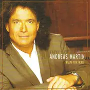 CD - Andreas Martin - Mein Portrait