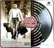 CD - Andreas Gabalier - VolksRock'n'Roller