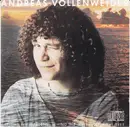 CD - Andreas Vollenweider - ...Behind The Gardens - Behind The Wall - Under The Tree...