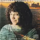 CD - Andreas Vollenweider - ...Behind The Gardens - Behind The Wall - Under The Tree...