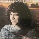 CD - Andreas Vollenweider - ...Behind The Gardens - Behind The Wall - Under The Tree... - Dolby Surround