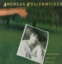 LP - Andreas Vollenweider - ...Behind The Gardens - Behind The Wall - Under The Tree...