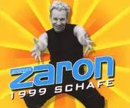 Andreas Zaron - 1999 Schafe