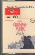 Andrzej Korzyński - L'Homme De Fer - Wajda (Bande Originale Du Film)