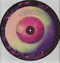 Picture LP - Anekdoten - Nucleus