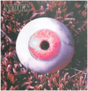 LP - Anekdoten - Nucleus - 180gr.Vinyl