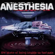 Anesthesia - The State Of Being Unable To Feel Pain