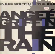 Angeé Griffin, Angee Griffin - The Rain