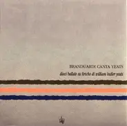 Angelo Branduardi - Branduardi Canta Yeats