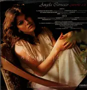 LP - Angela Carrasco - Quererte A Ti