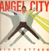 LP - Angel City - Night Attack