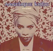 Angélique Kidjo - Oremi