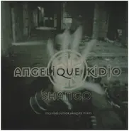 Angélique Kidjo - Shango