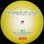 Angels Of Love - One Night Love Affair