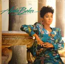 LP - Anita Baker - Giving You The Best That I Got