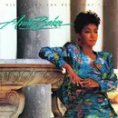 CD - Anita Baker - Giving You The Best That I Got