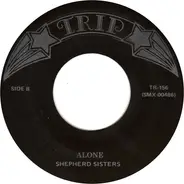 Anita Bryant / The Shepherd Sisters - Till There Was You / Alone